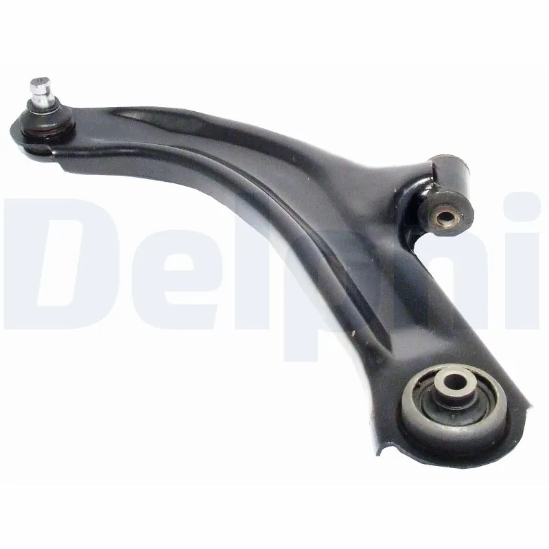 TC1840 Delphi