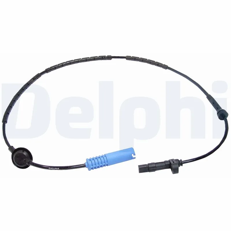75 sedan (1999-2005) original desde 37,69 €
