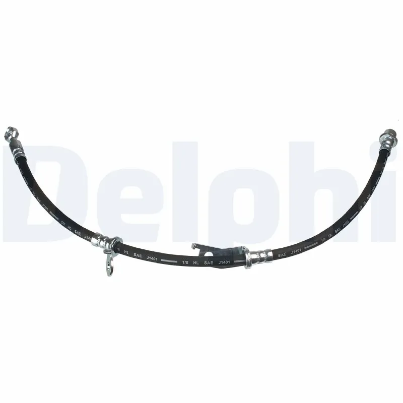 LH6902 Delphi