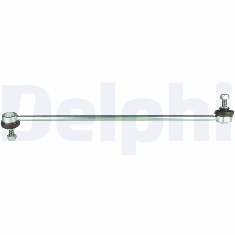TC2611 Delphi