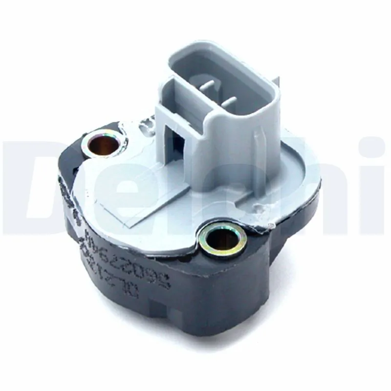 K05017479AA Fiat/Alfa/Lancia Sensor de posição da válvula de borboleta (potenciômetro)