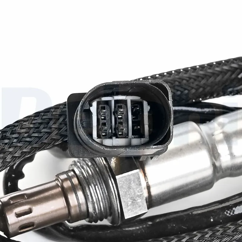 ES2119412B1 Delphi Sonda lambda, sensor de oxigênio