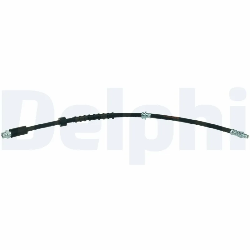 para BMW 1 (F21)