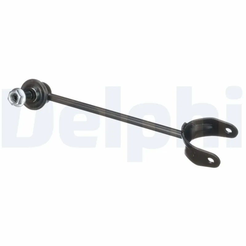 TC6762 Delphi