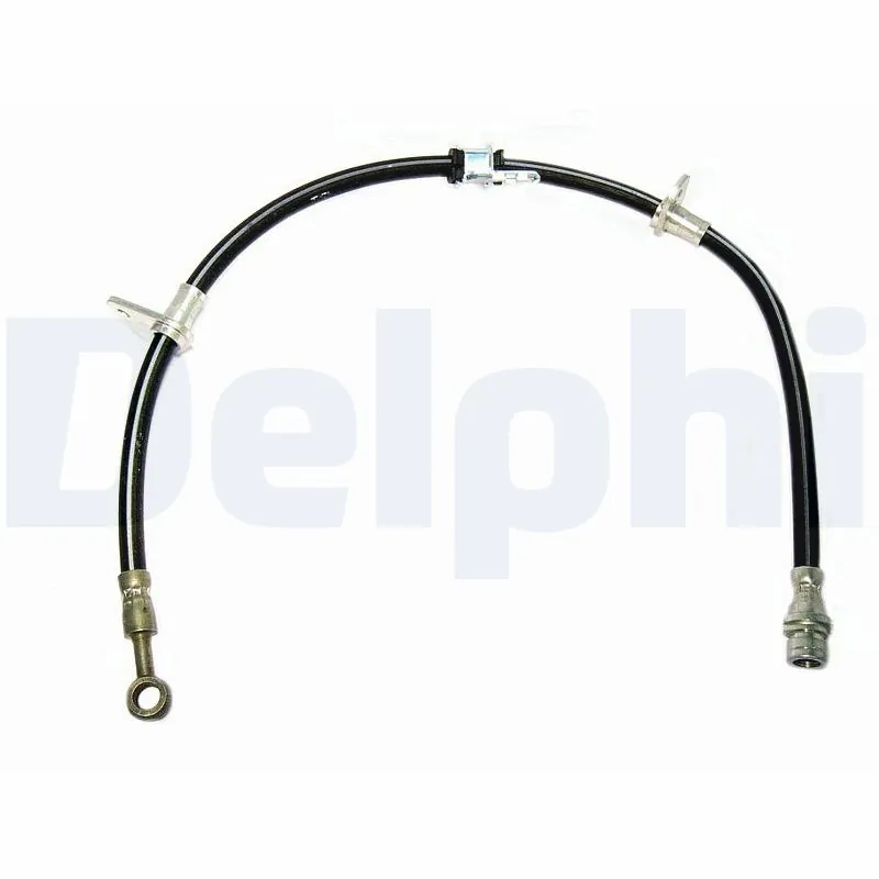 LH0290 Delphi