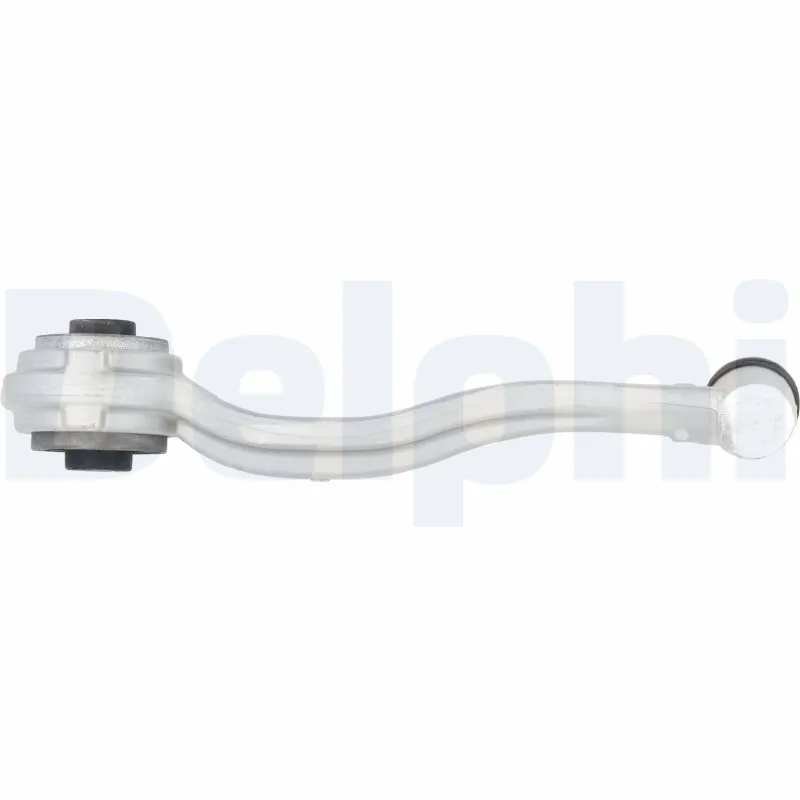 TC1280 Delphi Braço oscilante superior direito de suspensão dianteira