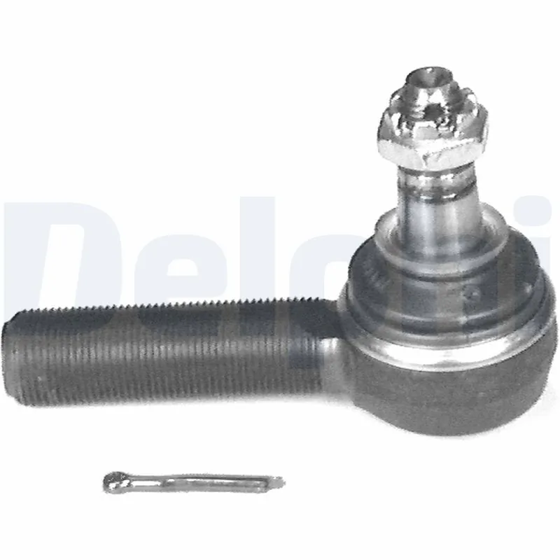 TA1533 Delphi