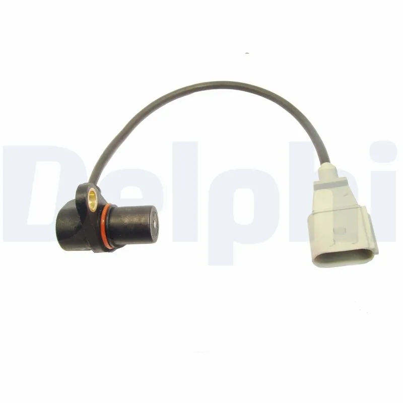 SS10811 Delphi