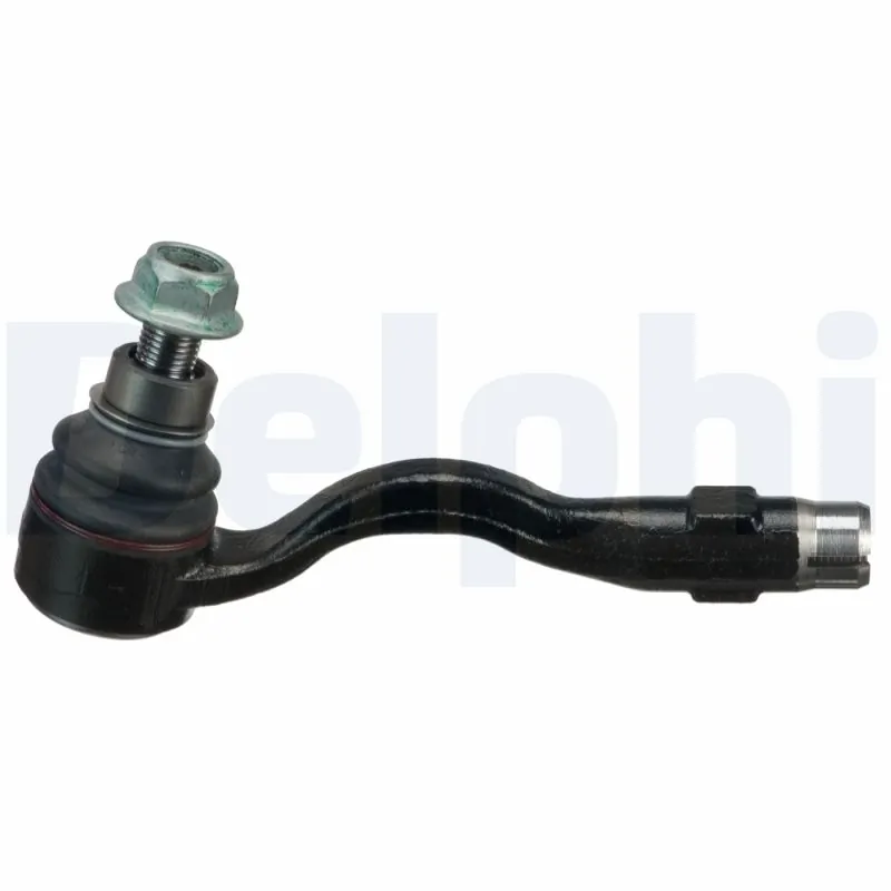 BMW X3 desde 31,18 €
