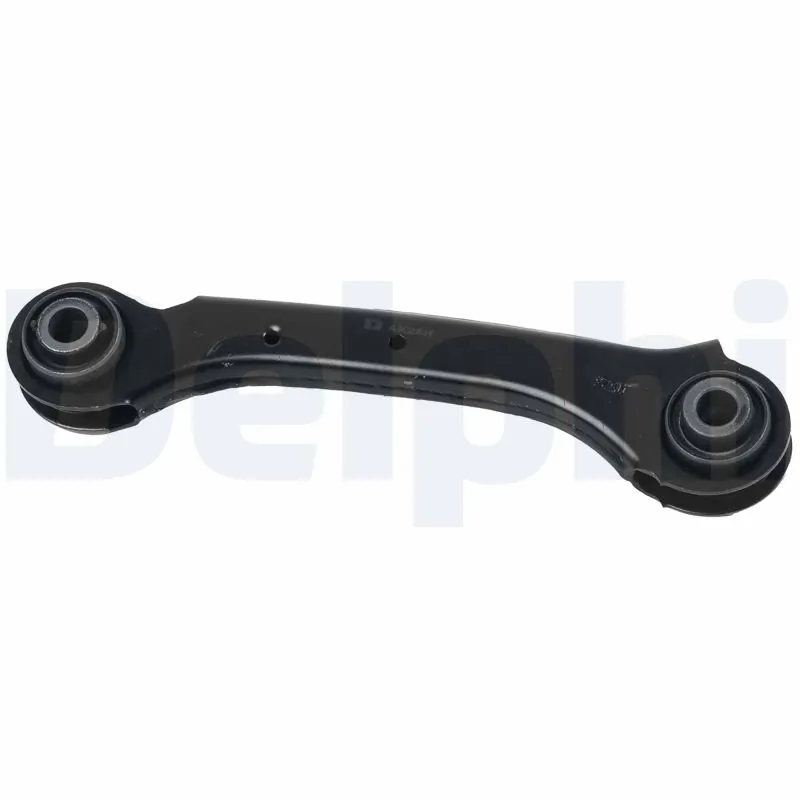 Compre TC8174 Delphi Braço oscilante superior direito de suspensão traseira