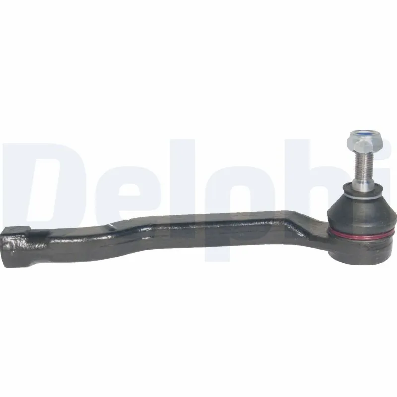 TA1902 Delphi