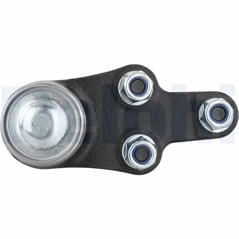 Compre TC1016 Delphi Suporte de esfera inferior