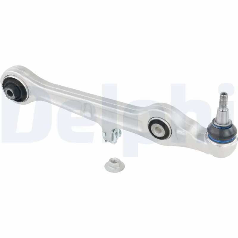 TC1179 Delphi Braço oscilante inferior esquerdo/direito de suspensão dianteira