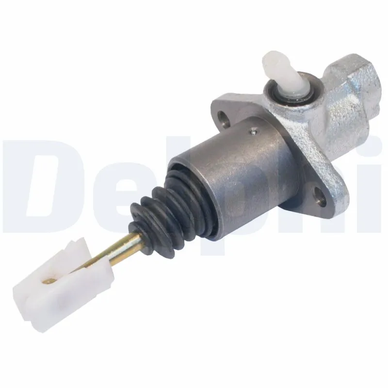 Compre Cilindro mestre de embraiagem Seat Toledo 1