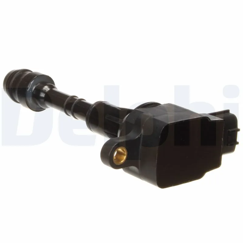 GN1055311B1 Delphi