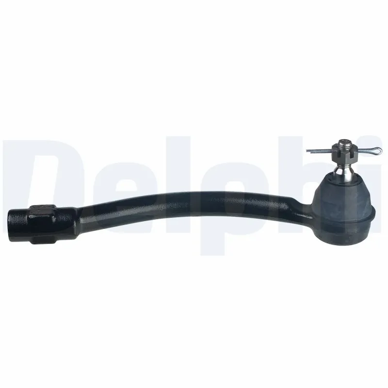  Elantra V sedan (2010-2017) original desde 23,85 €