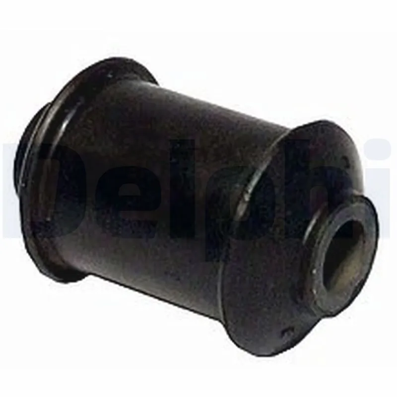 TD567W Delphi