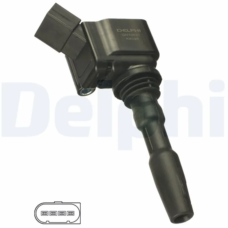 GN1063112B1 Delphi