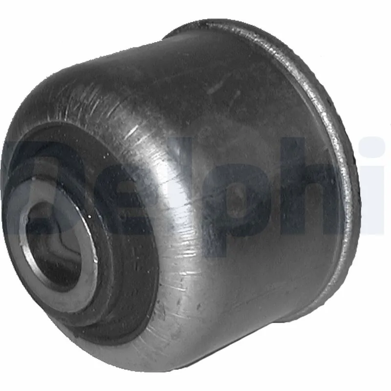 TD320W Delphi