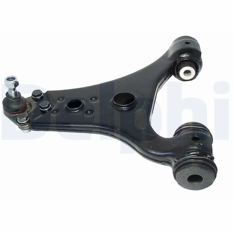 TC1465 Delphi