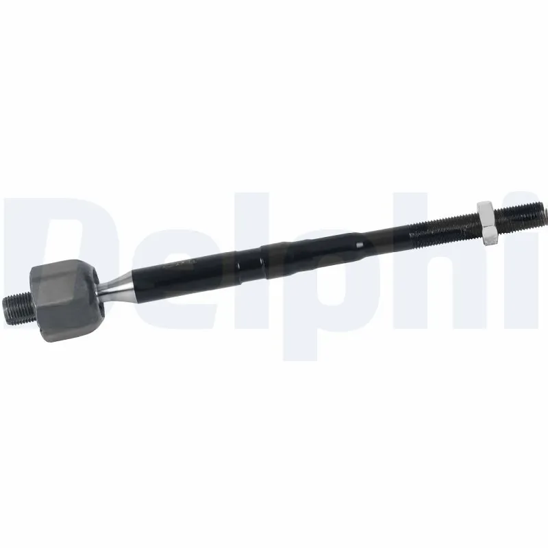 Compre TA3620 Delphi Tração de direção