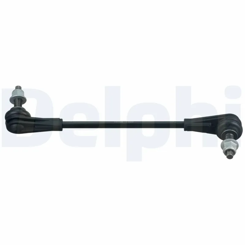 TC3414 Delphi