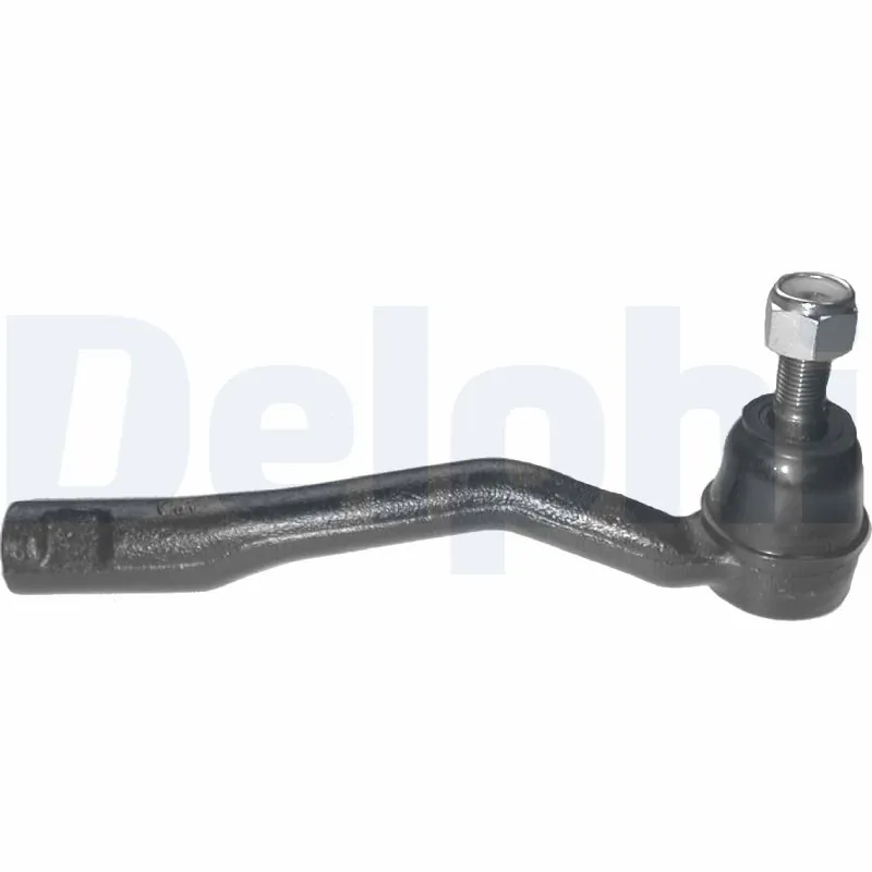 TA1685 Delphi