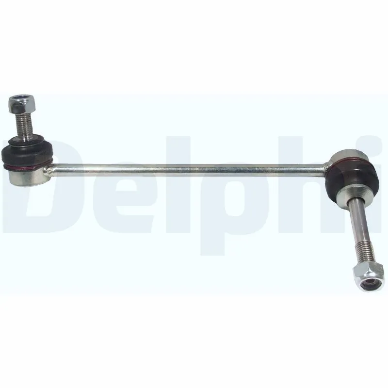 TC2156 Delphi