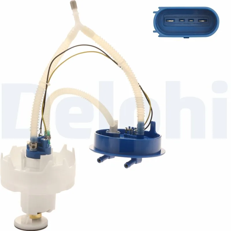 FG237512B1 Delphi