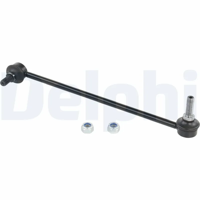 Montante esquerdo de estabilizador dianteiro Delphi TC1040 preço, a partir de 18,25 USD