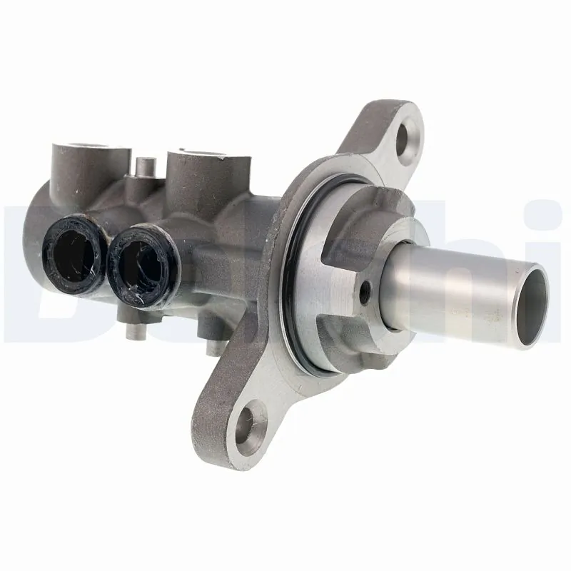 LM80605 Delphi