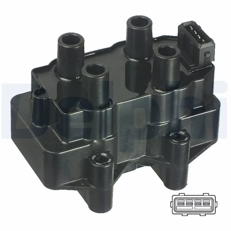  Jumper  сaixa (2002-2006) original desde 38,94 €