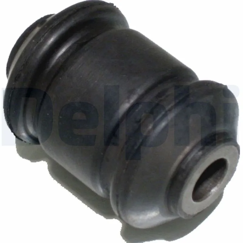 TD387W Delphi