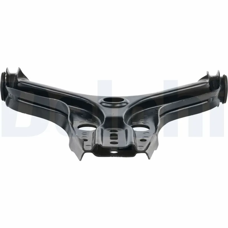 Compre TC1139 Delphi Braço oscilante inferior esquerdo de suspensão dianteira