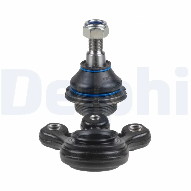 Compre TC1700KIT Delphi Suporte esférico inferior + superior, kit