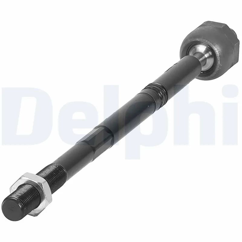 Tração de direção Lemforder 43966 preço, a partir de 32,54 USD
