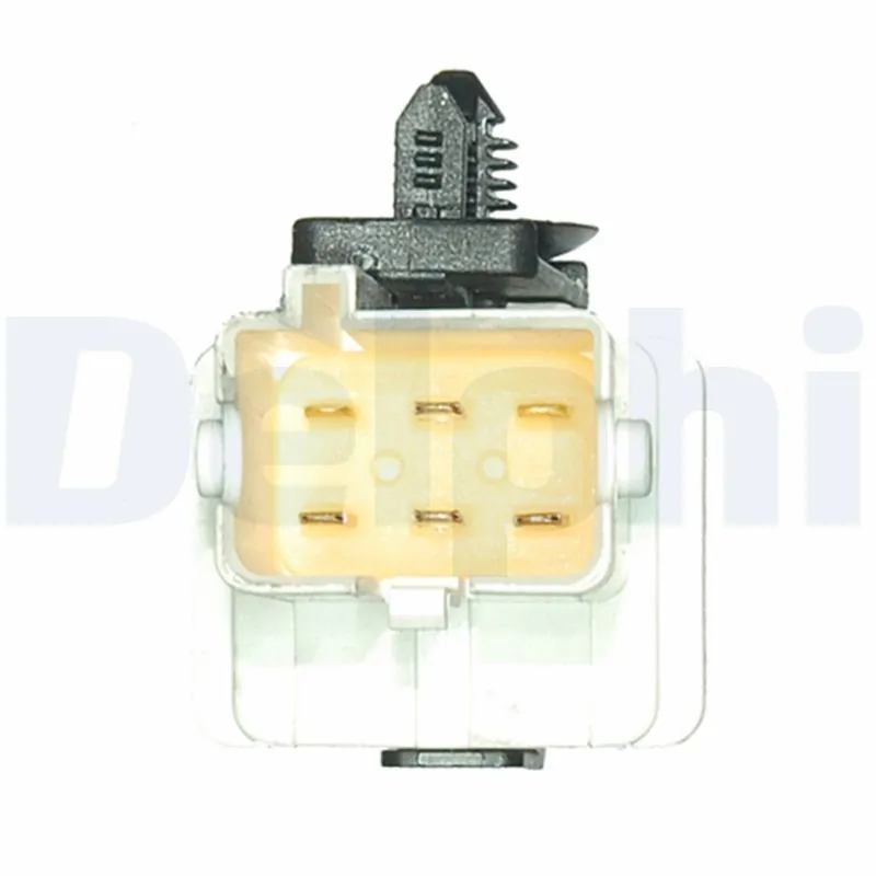 Compre 9470981 VAG Sonda lambda, sensor de oxigênio até o catalisador