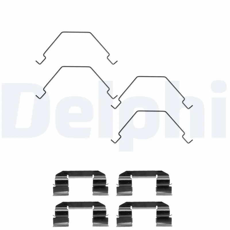 626 V sedan (1997-2002) original desde 14,99 €