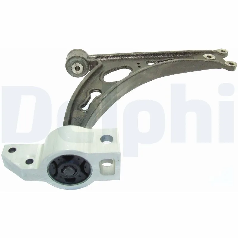 TC2142 Delphi