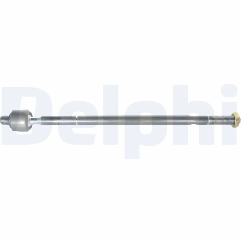TA1809 Delphi