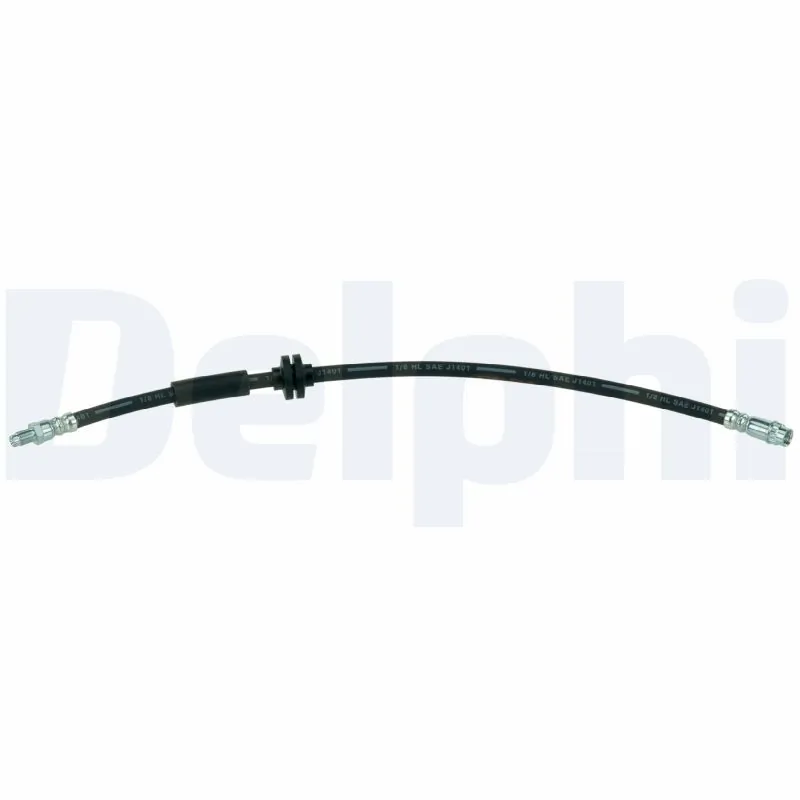 LH7314 Delphi