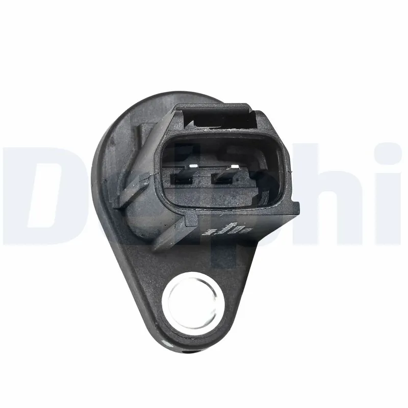 SS1235612B1 Delphi Sensor de posição da árvore distribuidora