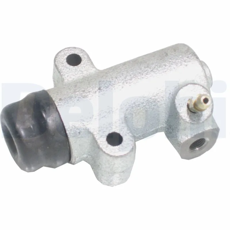 Cilindro de trabalho de embraiagem Peugeot 505  551A