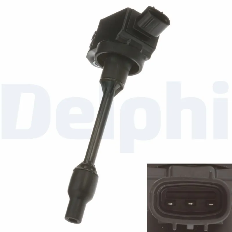 Comprar Rav4 A5, H5