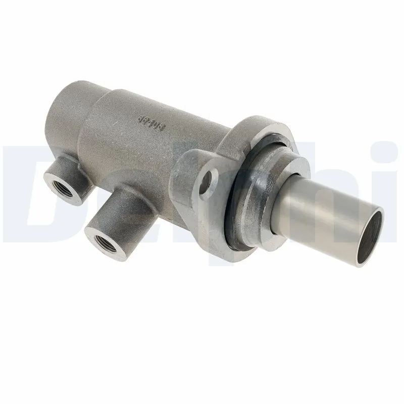  Cilindro mestre do freio Land Rover Freelander II SUV (L359) (2006 - 2014) II