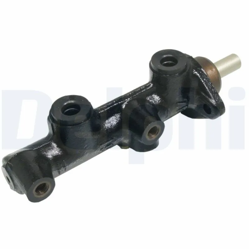 LM40402 Delphi