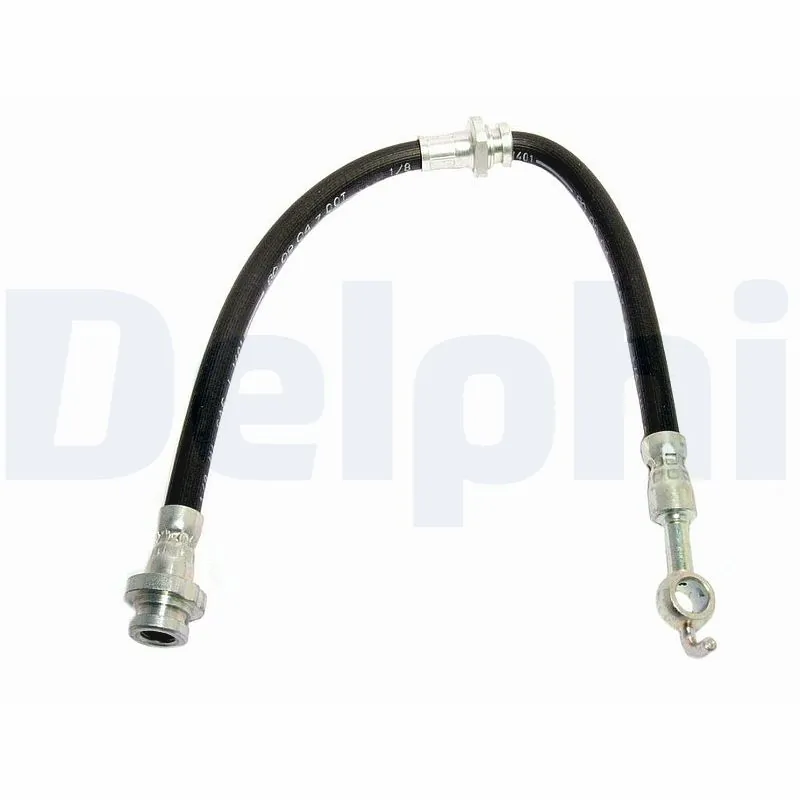 Compre Mangueira do freio dianteira Isuzu Trooper 