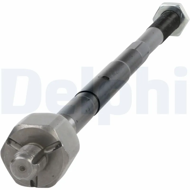 Tração de direção Delphi TA2000 preço, a partir de 16,17 USD