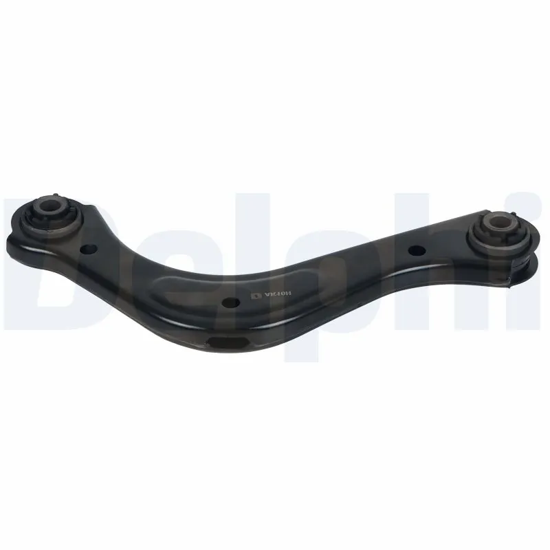 TC8502 Delphi