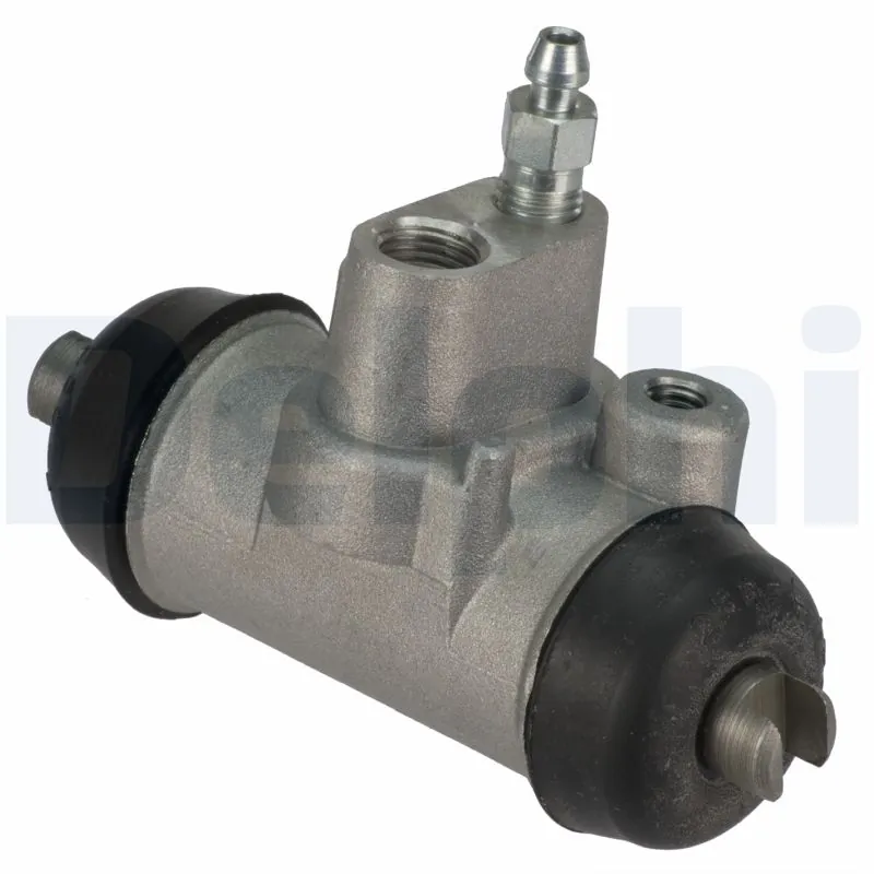 LW90169 Delphi